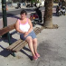 Karen Hought