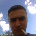 Semiir Sz