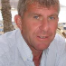 profile image of Dave Hughes