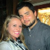 profile image of Erika Ruggles