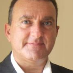 John O'Sullivan