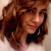 profile image of Lydia Akoulov