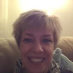 profile image of Tracey Light