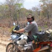 profile image of Amitt T Tty