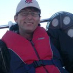 Anders Thorsen