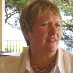 Sue Apperly