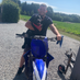 profile image of Magnus Mols