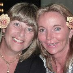 Susan Ashdown