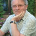 profile image of Simon Mitton