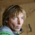 Fabrice Tripier Mondancin