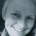 Louise Wilby