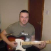 Gaz Hughes