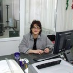 profile image of Carmen Comana