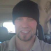 profile image of Nick Seymour
