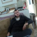 profile image of Brad Thomas Lancaster