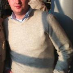 Ruud Krug