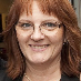 profile image of Lena Doris Nielsen