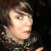 profile image of Nicola Chapman
