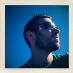 profile image of Rob Jonas