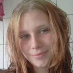 Majbritt Damgaard Jagd