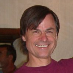 Adrian King
