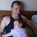 profile image of Simon Corton