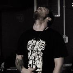 profile image of Kyle Davis