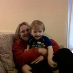 profile image of Sue Gates