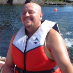 profile image of Paul Scanlon