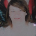 profile image of Katherine Mc Intyre