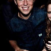 Frederik Scharffenberg-Kjær