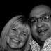 profile image of Paul N Donna Davis