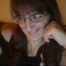profile image of Misty Riggs
