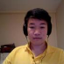 profile image of Jason Tsang