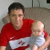 profile image of Simon Rowe