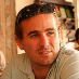 David van den Reinhard