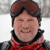 Carsten Hübbe