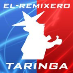 profile image of El-Remixero Taringa