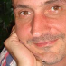 Jean-Jacques Parnet