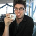 profile image of Alex Singleton