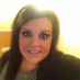 profile image of Tamsin Vanderhyden