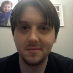 profile image of Chris Homfray