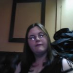 Katie Harker