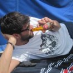 profile image of Michael Sisakhti