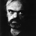 profile image of Philip Freeman