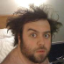 profile image of Kyle Discobeaver Brown