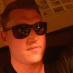 profile image of Henrik Simon Grønning