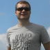 profile image of Mike Borisov