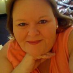 Rhonda Marie Riggs