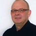 Carl Baltzer